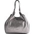  Dua Borsa a spalla Vera Pelle 38 cm Variante city noire
