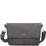  Mademoiselle.M Messaggero 33 cm Scomparto per laptop Variante nubuk stone