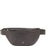  Tenerife Marsupio Pelle 31 cm Variante antracite