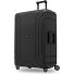  Essentials 15 Carrello a 4 ruote da 75 cm con fissaggio a tre punti Variante deep black