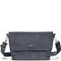  Mademoiselle.M Messaggero 33 cm Vano porta PC Variante cord polar