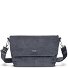  Mademoiselle.M Messaggero 33 cm Scomparto per laptop Variante cord polar