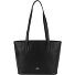 Talk Different 1.0 Borsa shopper 28 cm Variante black Talk Different 1.0 Borsa shopper 28 cm Variante black