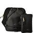  Shores Borsa a tracolla S 21 cm Variante black