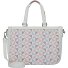  Meria Borsetta 30 cm Variante printed rose