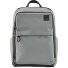  Vibe Zaino da giorno 49 cm Vano porta PC Variante grey