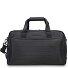 Roadster Pro Borsa da viaggio Weekender 46 cm Variante black Roadster Pro Borsa da viaggio Weekender 46 cm Variante black
