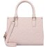  Samba SAMBA RE Borsa shopper 25 cm Variante cipria