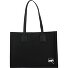 Ikon Borsa shopper 37.5 cm Variante black  Ikon Borsa shopper 37.5 cm Variante black