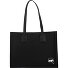 Ikon Borsa shopper 37.5 cm Variante black
