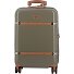 Cassis Riviera ECO 4 ruote Carrello della cabina S 55 cm Variante bark Cassis Riviera ECO 4 ruote Carrello della cabina S 55 cm Variante bark