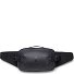  Allpa Marsupio 29 cm Variante cotopaxi black