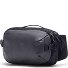  Allpa Marsupio 29 cm Variante cotopaxi black