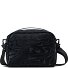  Box Borsa a tracolla 22 cm Variante amp
