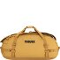  Chasm Borsa da viaggio Weekender 85 cm Variante golden