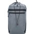  Urban Fuse Zaino 44 cm Scomparto per laptop Variante black noise