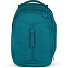 Match Zaino da scuola 45 cm Variante Deep Petrol Match Zaino da scuola 45 cm Variante Deep Petrol