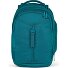  Match Zaino da scuola 45 cm Variante Deep Petrol