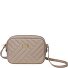  Marzia Borsa a tracolla 22 cm Variante almond