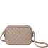 Marzia Borsa a tracolla 22 cm Variante almond Marzia Borsa a tracolla 22 cm Variante almond