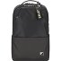 Zaino Workstationist Scomparto per laptop da 40 cm Variante black  Zaino Workstationist Scomparto per laptop da 40 cm Variante black