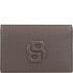 Anett Portafoglio 12 cm Variante medium brown Anett Portafoglio 12 cm Variante medium brown