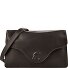  C-Easy Borsa a spalla Vera Pelle 36 cm Variante midn.bl-midn.bl
