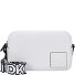 Kenza Borsa a tracolla 23 cm Variante optic white-bk  Kenza Borsa a tracolla 23 cm Variante optic white-bk