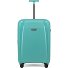  Phantom SL Carrello a 4 ruote 66 cm Variante mintcoral
