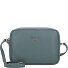 Fly Borsa a tracolla in pelle 24 cm Variante new urban green Fly Borsa a tracolla in pelle 24 cm Variante new urban green