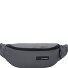 Roader Marsupio 36 cm Variante drifter grey  Roader Marsupio 36 cm Variante drifter grey