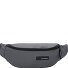  Roader Marsupio 36 cm Variante drifter grey