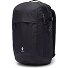  Mente 32 L Zaino da giorno 53 cm Vano porta PC Variante cotopaxi black