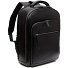 Maggiore Zaino da giorno Pelle 40 cm Scomparto per laptop Variante black Maggiore Zaino da giorno Pelle 40 cm Scomparto per laptop Variante black