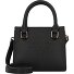 Halona Mini Borsa Borsa a tracolla 17 cm Variante nero Halona Mini Borsa Borsa a tracolla 17 cm Variante nero