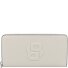 Anett Portafoglio 19 cm Variante open white Anett Portafoglio 19 cm Variante open white