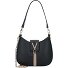 Divina Borsa a tracolla 21 cm Variante nero Divina Borsa a tracolla 21 cm Variante nero