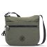  Borsa a tracolla Basic Arto 29 cm Variante green moss