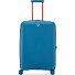  Arcade 4 ruote Carrello 67 cm con piega di espansione Variante denim