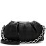  Nellie Borsa a tracolla 30 cm Variante black