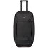  Sojourn 80 2 ruote Borsa da viaggio 75 cm Variante black