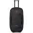 Sojourn 2 ruote Borsa da viaggio 75 cm Variante black Sojourn 2 ruote Borsa da viaggio 75 cm Variante black