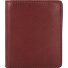  Cambridge Portafoglio Pelle 9 cm Variante rotbraun