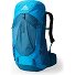  Stout 35 Zaino da trekking 69 cm Variante compass blue