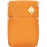  Zaino Dewa 42 cm scomparto per laptop Variante orange