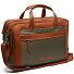 Nivano Valigetta 42 cm Scomparto per laptop Variante steel green Nivano Valigetta 42 cm Scomparto per laptop Variante steel green