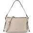  Gihen Borsa a tracolla S 28 cm Variante cream