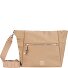  lietissimo 1.0 Borsa shopper 28 cm Variante sahara