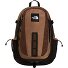  Hot Shot Zaino da giorno 51 cm Vano porta PC Variante garnet-smokey brown