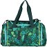  Borsa sportiva 37 cm Variante Tropic